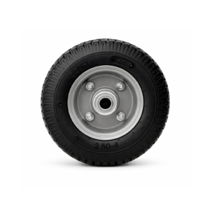 Rueda Neumática 8″