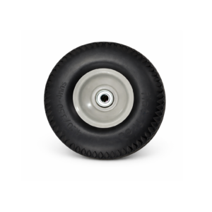 Rueda Imponchable 10″